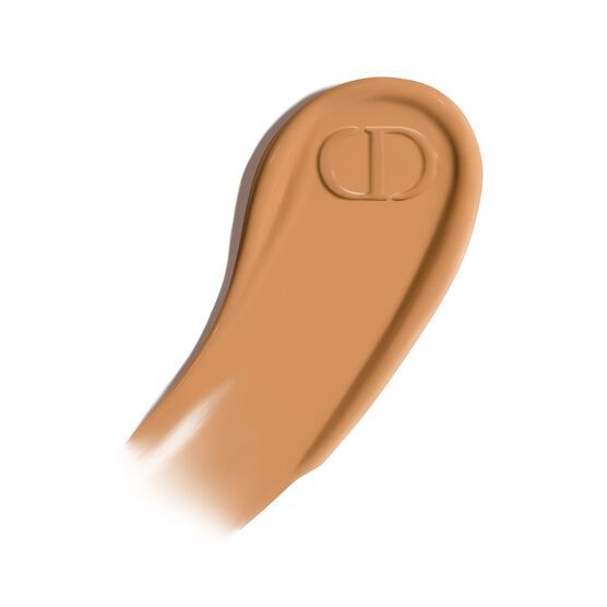 FOREVER SKIN WEAR 4.5N